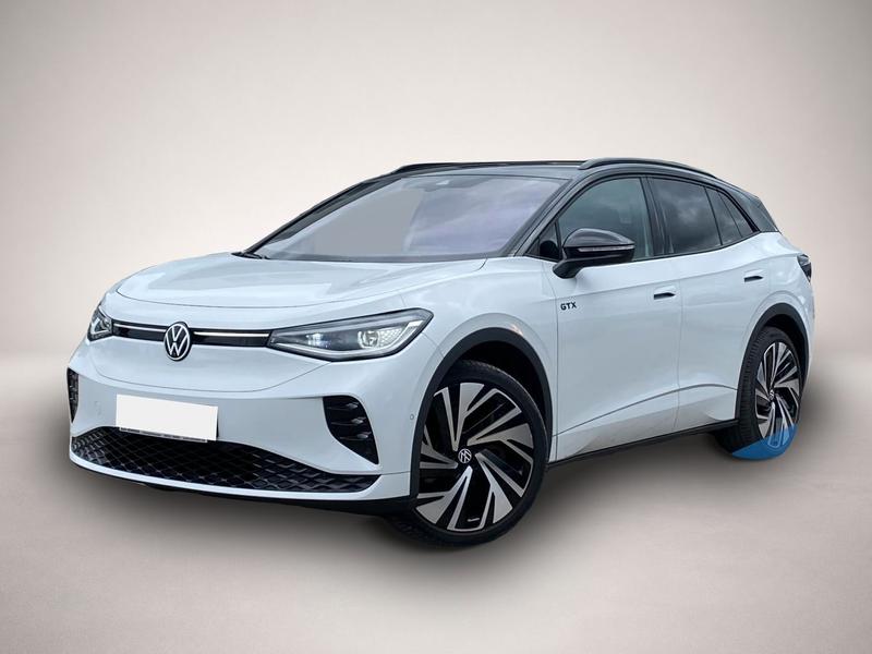VW ID.4