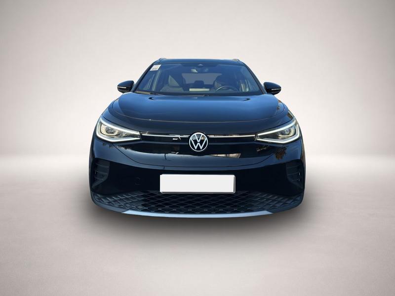 VW ID.4