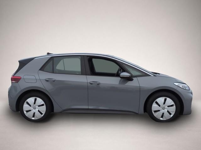 VW ID.3