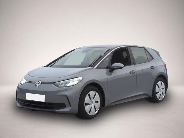 VW ID.3
