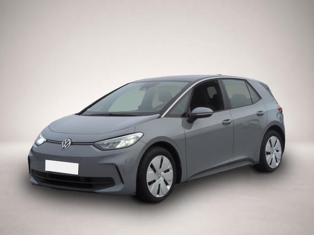 VW ID.3