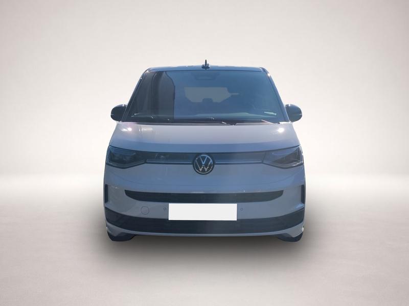 VW T7 Multivan