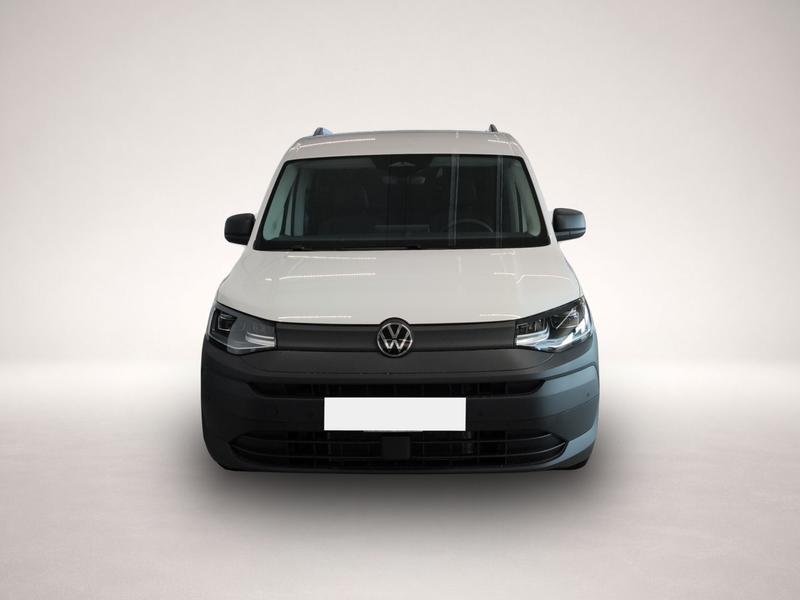 VW Andere