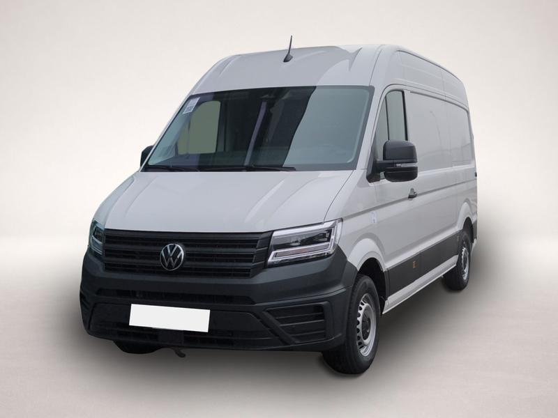 VW Andere