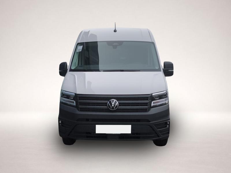 VW Andere