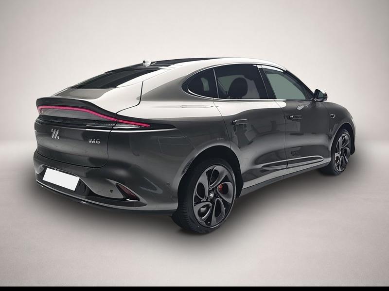 MG Andere