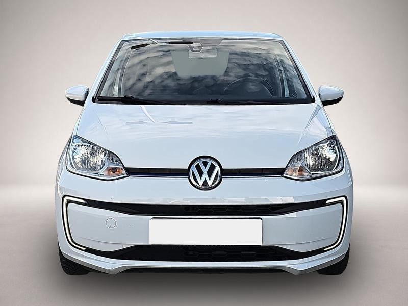 VW e-up!
