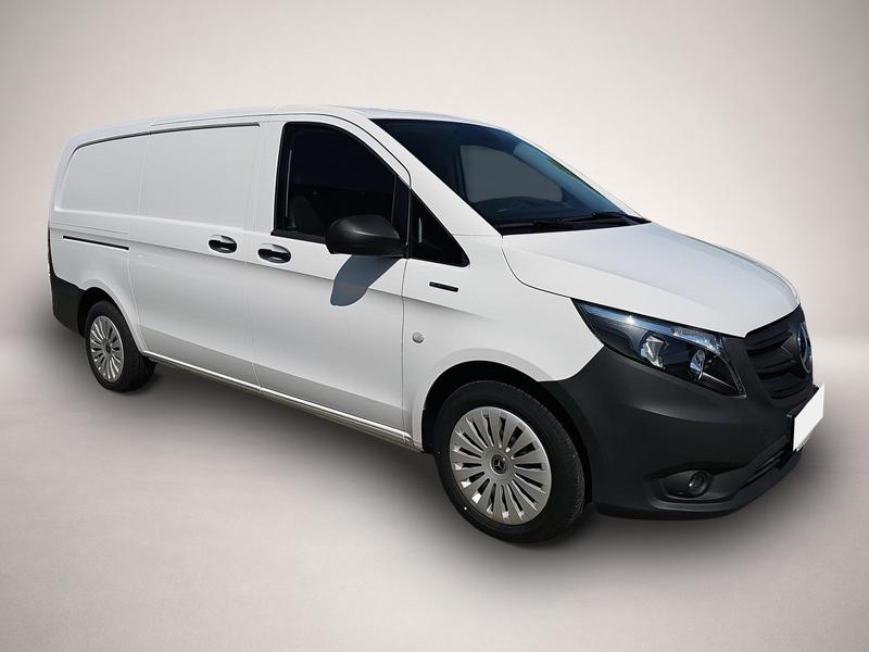 Mercedes-Benz Andere