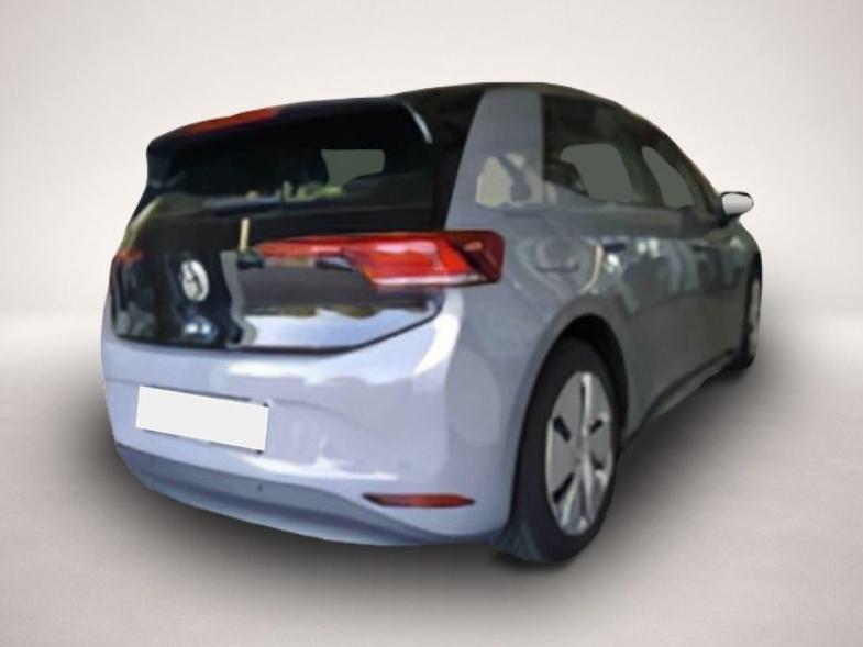VW ID.3