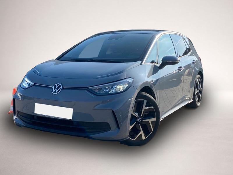 VW ID.3