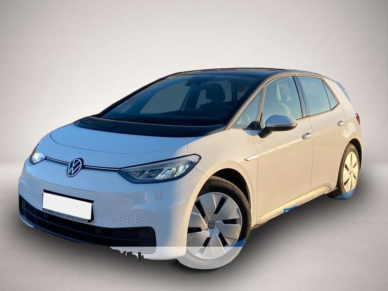 VW ID.3