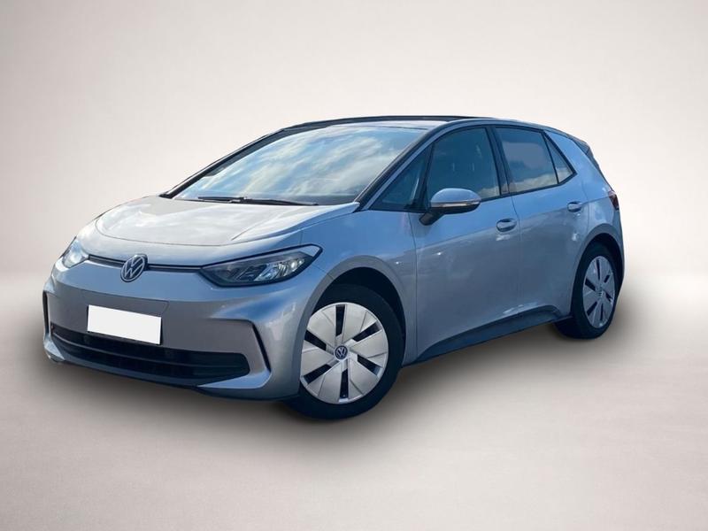 VW ID.3