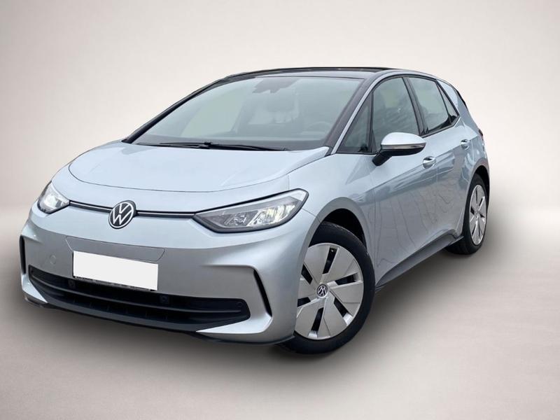 VW ID.3