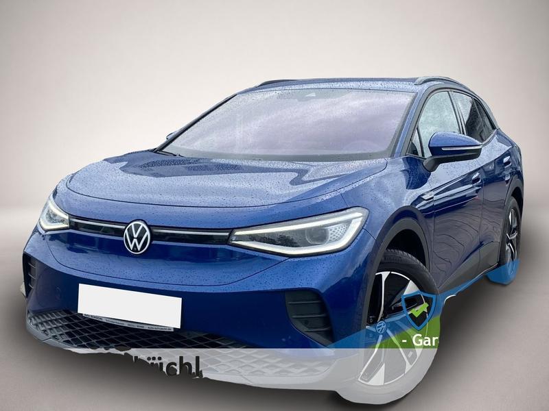 VW ID.4