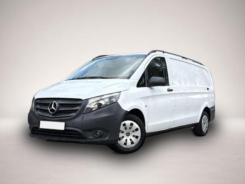 Mercedes-Benz Andere
