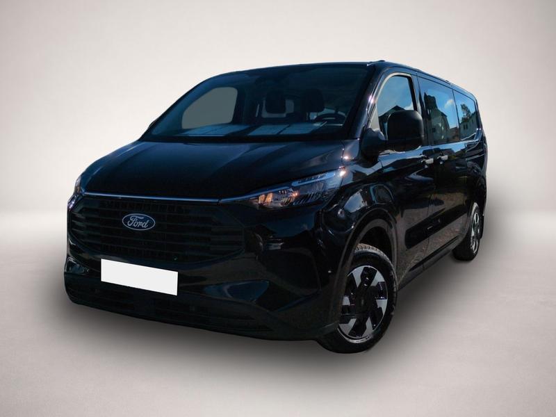 Ford Andere