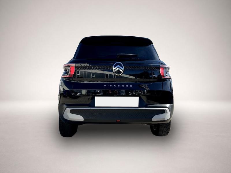 Citroen Andere