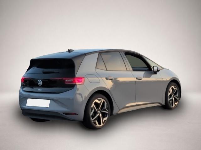 VW ID.3