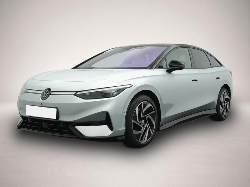 VW ID.7