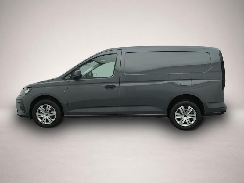 VW Andere