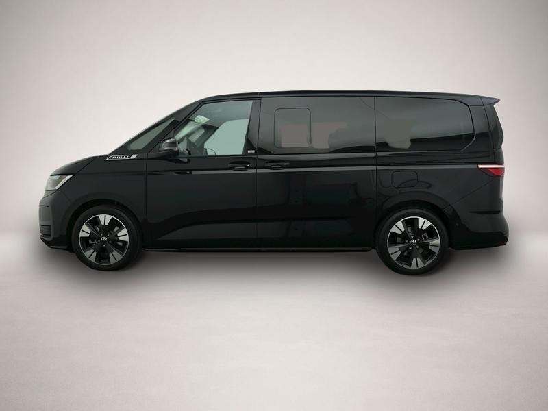 VW T7 Multivan