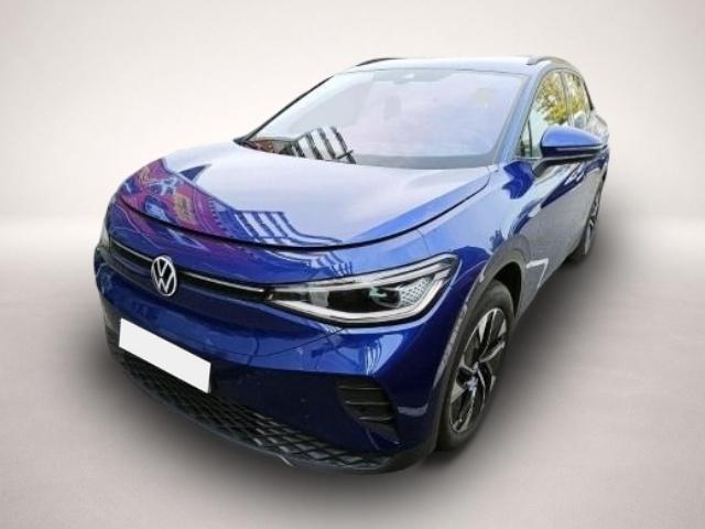 VW ID.4