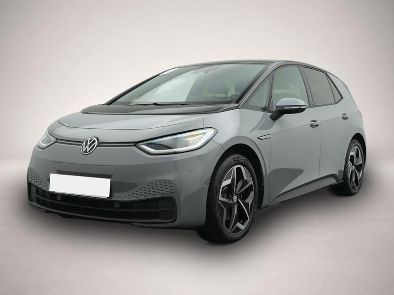 VW ID.3