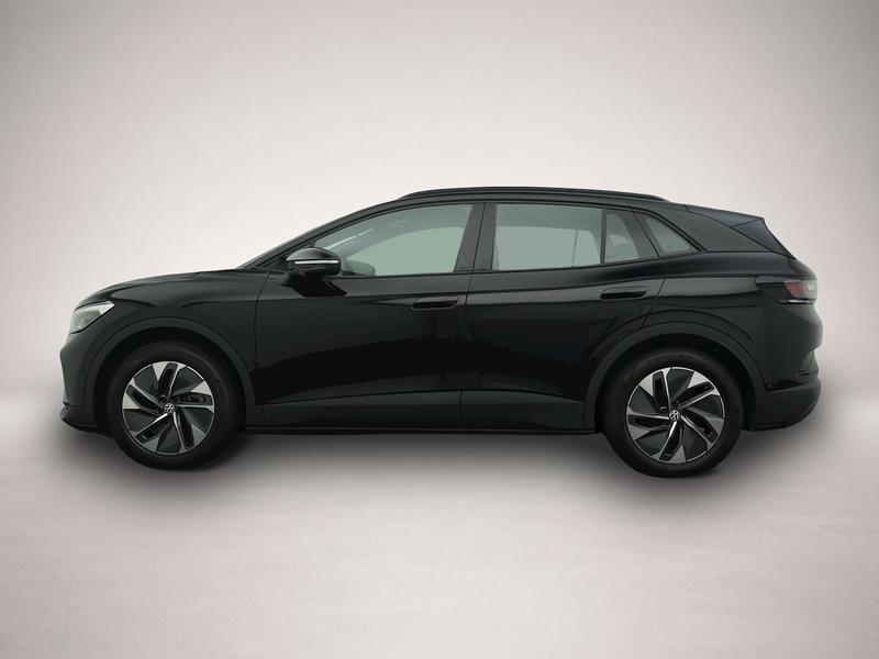 VW ID.4
