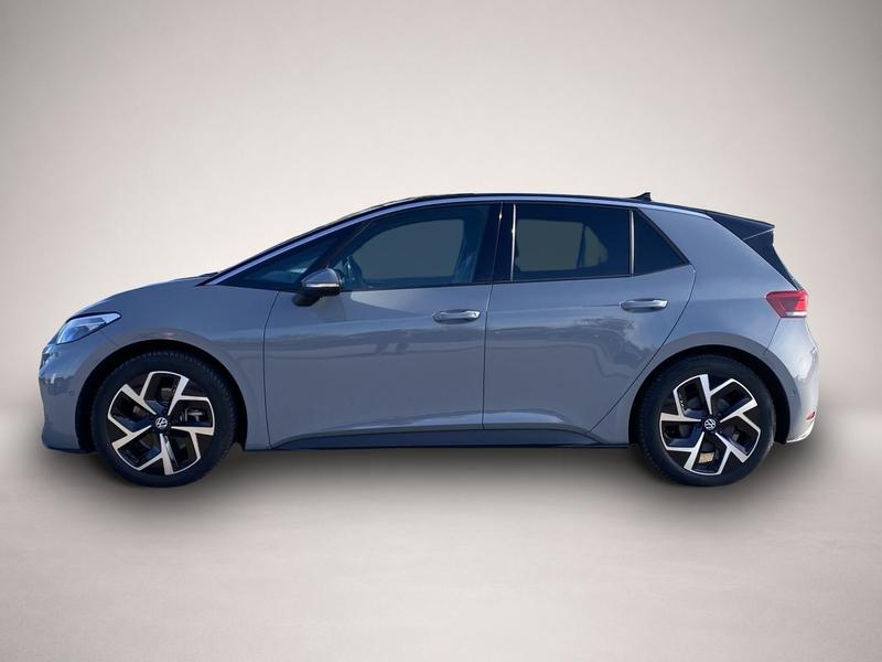 VW ID.3