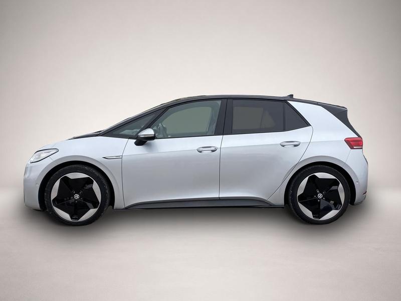 VW ID.3