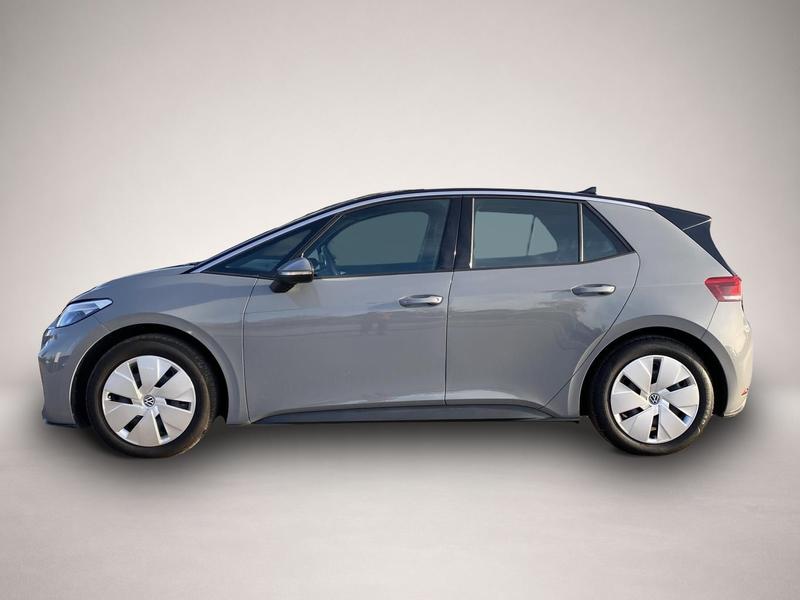 VW ID.3