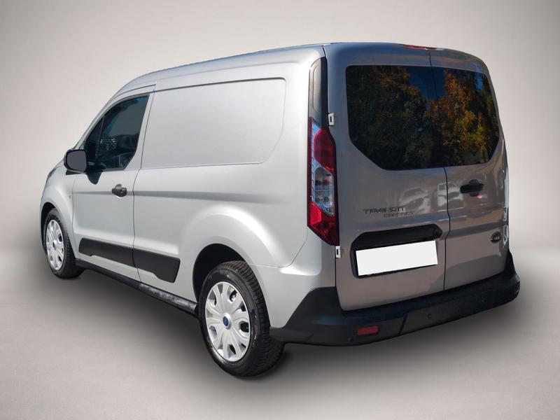 Ford Andere