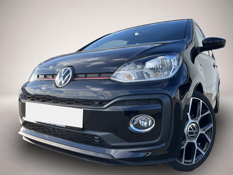 VW up!