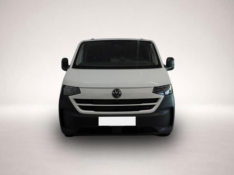 VW Andere