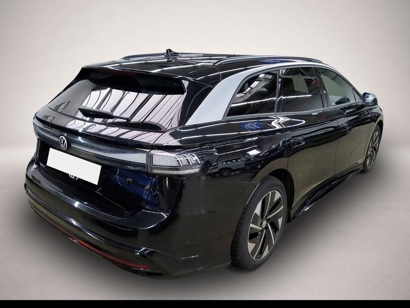 VW ID.7