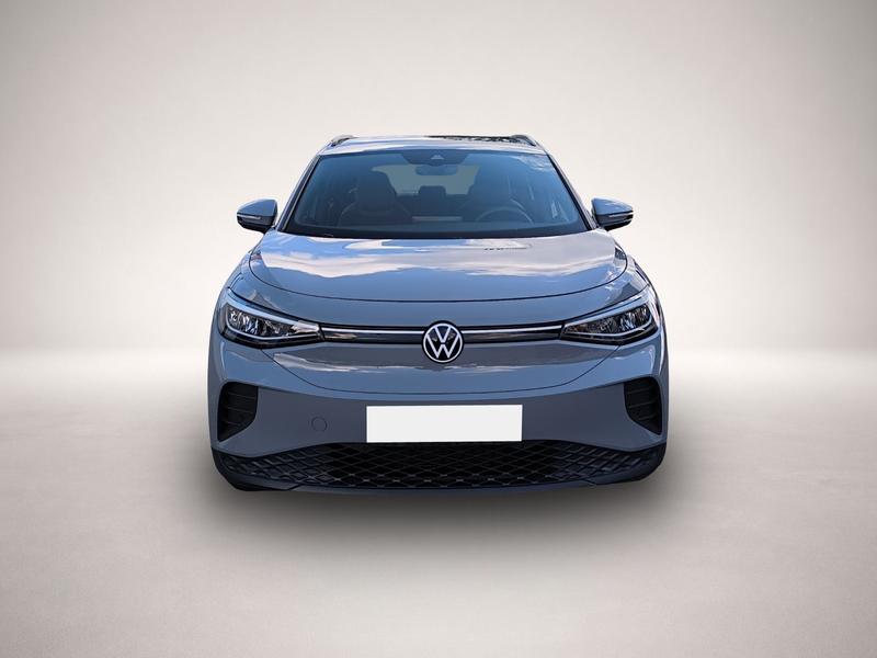 VW ID.4