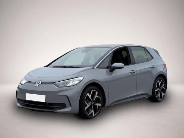 VW ID.3