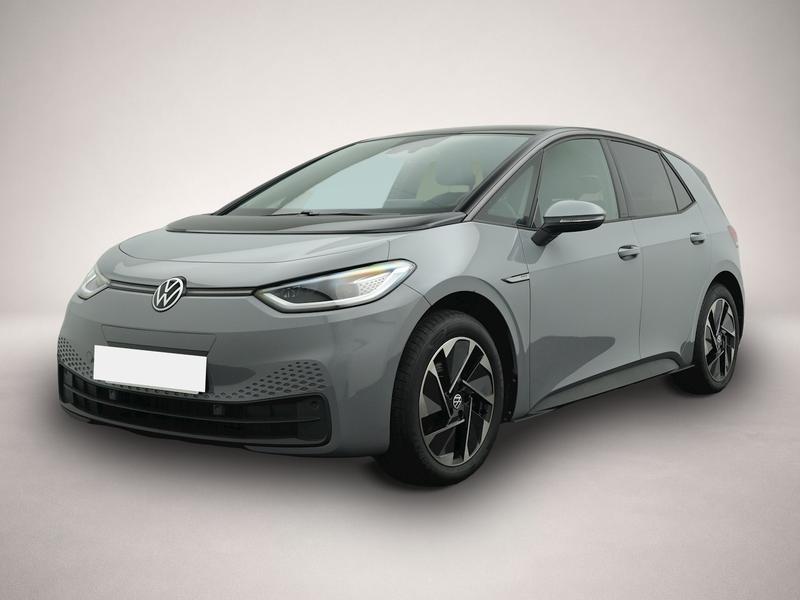 VW ID.3