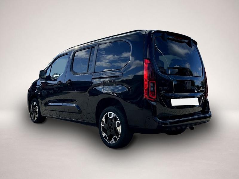 Fiat Qubo