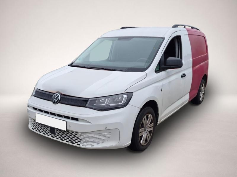 VW Andere