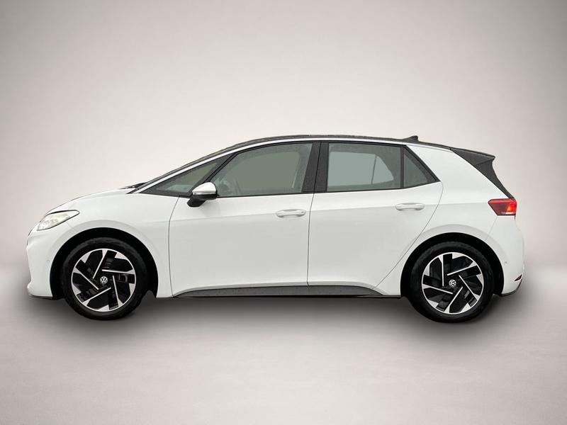 VW ID.3