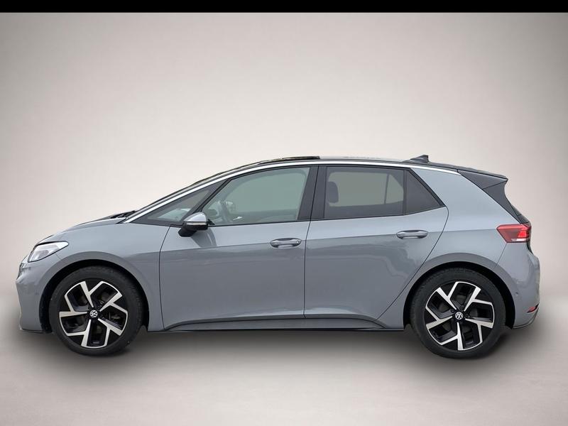 VW ID.3