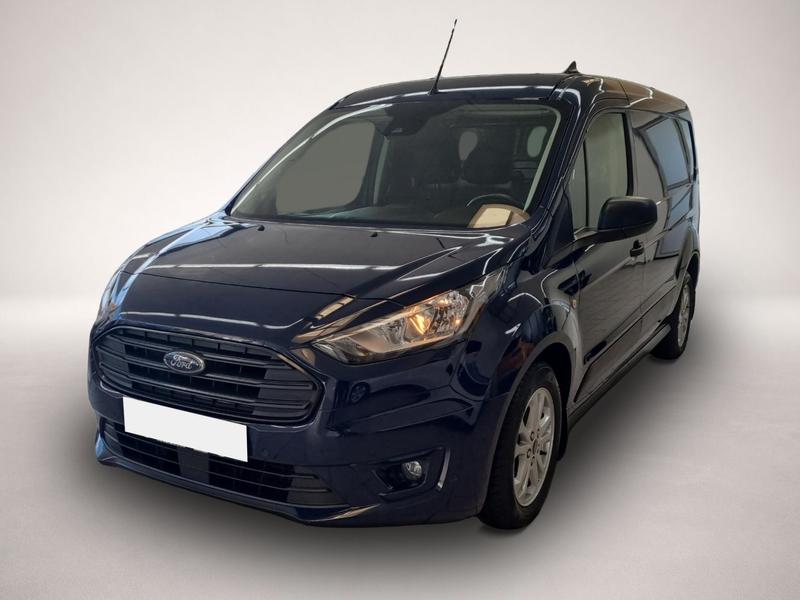 Ford Andere