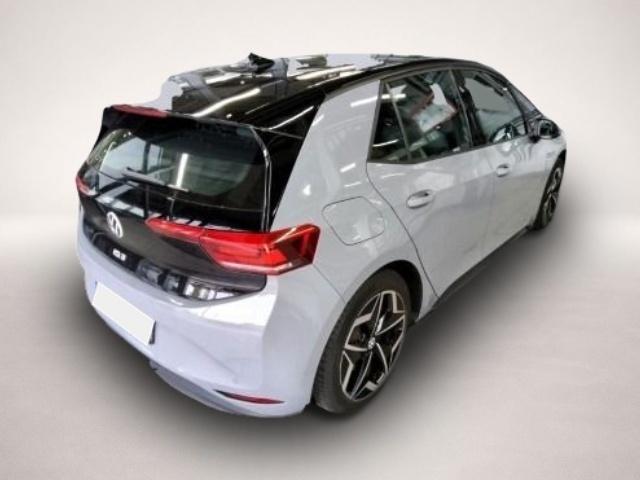 VW ID.3
