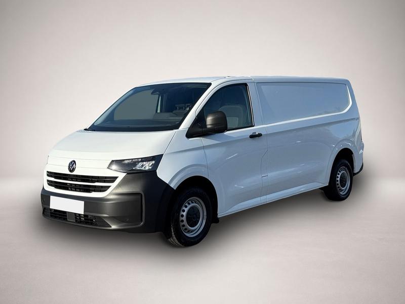 VW Andere