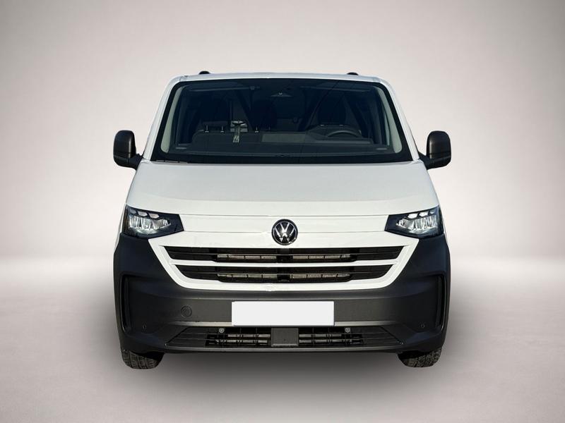 VW Andere