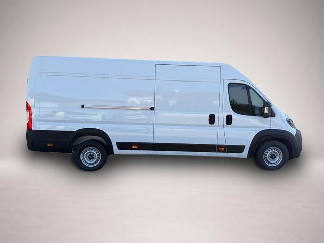 Fiat Andere