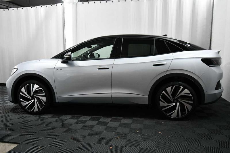 VW ID.5