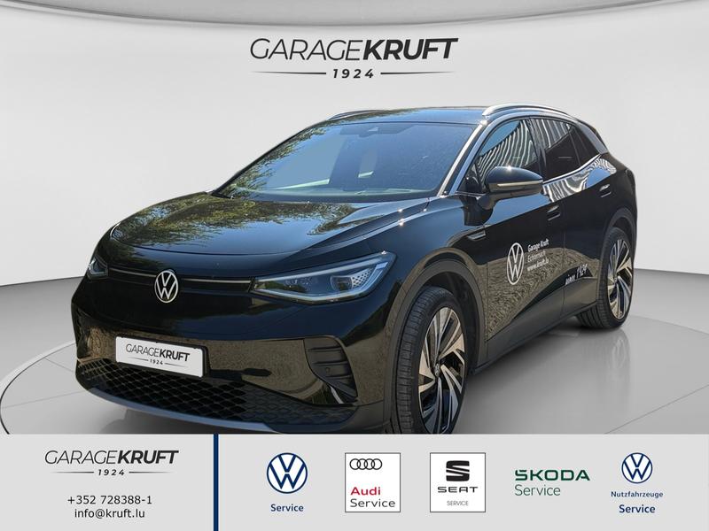 VW ID.4