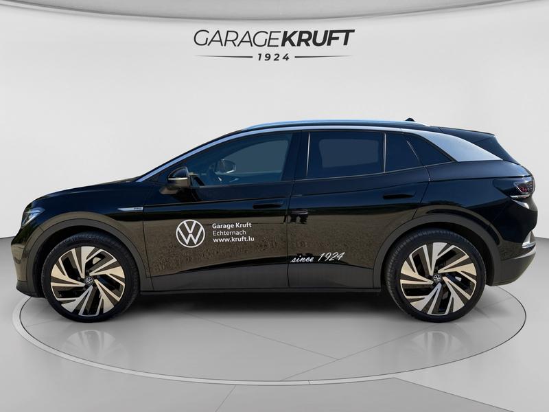 VW ID.4